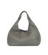 Bottega Veneta Intrecciato Large Campana Tote, front view